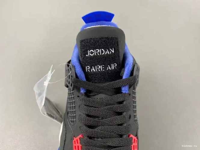 Rep MAX FV5029-003 Air Air Jordan 4 Rare 0401